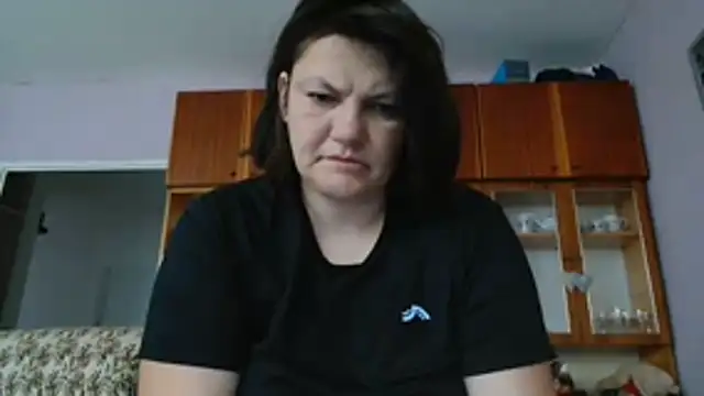Lucinka1 online show from July 16, 2026, 5:59 am