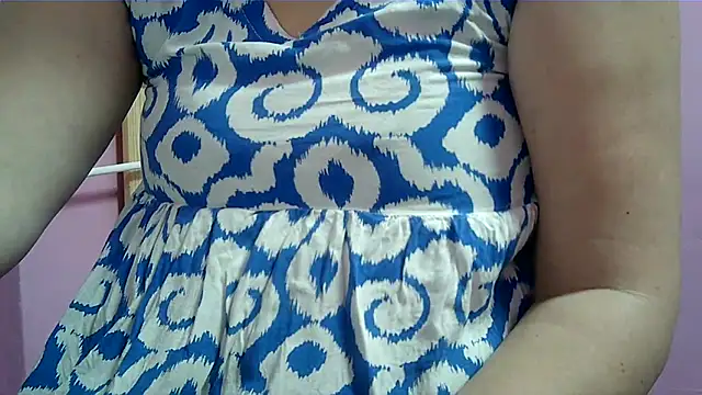 Snapshot of Lucinka1 chatting on January 23, 2025, 6:56 pm Lucinka1 online show from January 23, 2025, 6:56 pm