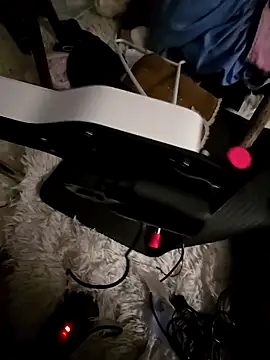 sweetkitty111 online show from February 19, 2026, 12:18 am