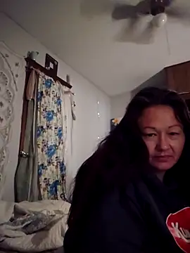 Snapshot of sweetkitty111 chatting on October 2, 2025, 2:20 pm sweetkitty111 online show from October 2, 2025, 2:20 pm