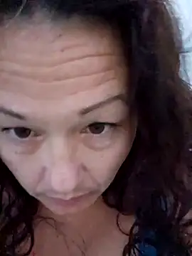 sweetkitty111 online show from January 2, 2025, 10:55 pm