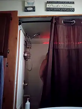 Snapshot of sweetkitty111 chatting on October 9, 2025, 8:31 pm sweetkitty111 online show from October 9, 2025, 8:31 pm