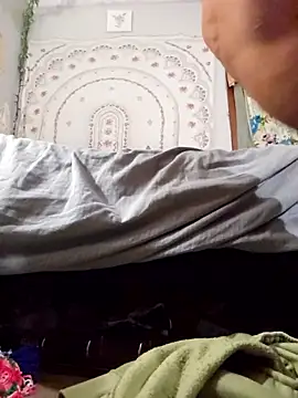 Snapshot of sweetkitty111 chatting on October 10, 2025, 5:36 pm sweetkitty111 online show from October 10, 2025, 5:36 pm