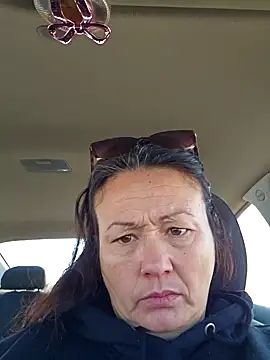 sweetkitty111 online show from February 13, 2026, 6:30 pm