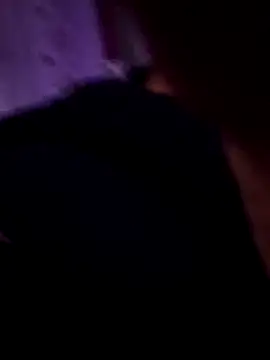 sweetkitty111 online show from January 6, 2026, 4:38 am