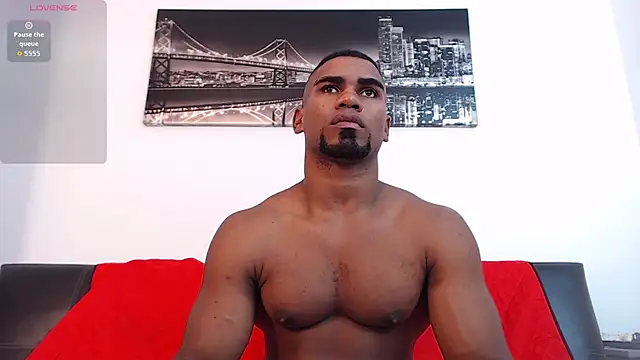 Snapshot of RyanJackson_ chatting on September 24, 2025, 3:46 am RyanJackson  online show from September 24, 2025, 3:46 am