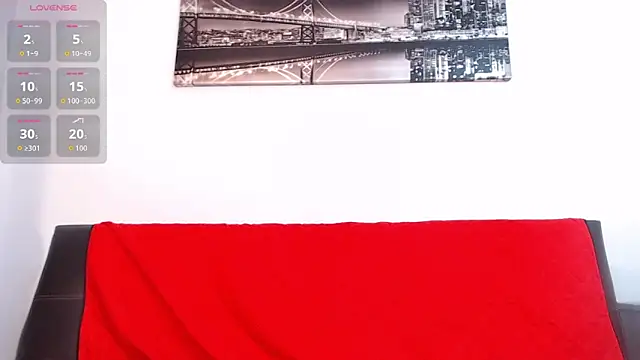 Snapshot of RyanJackson_ chatting on October 17, 2025, 4:53 pm RyanJackson  online show from October 17, 2025, 4:53 pm