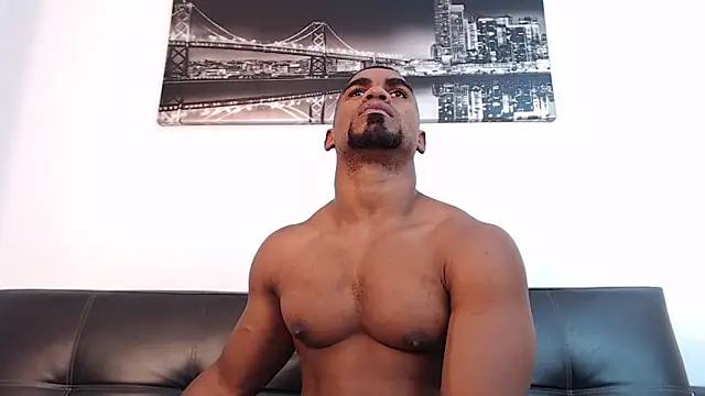 Snapshot of RyanJackson_ chatting on October 27, 2025, 2:34 am RyanJackson  online show from October 27, 2025, 2:34 am