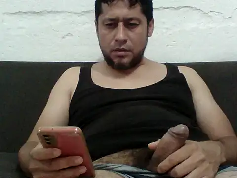 simpatico1000 online show from September 22, 2025, 2:28 am