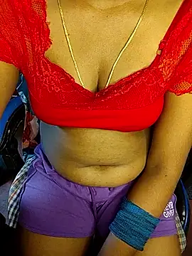 Snapshot of Telugu_ammayi_pooja chatting on September 16, 2025, 6:25 am Telugu ammayi pooja online show from September 16, 2025, 6:25 am