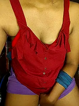 Telugu ammayi pooja online show from September 26, 2025, 5:42 pm