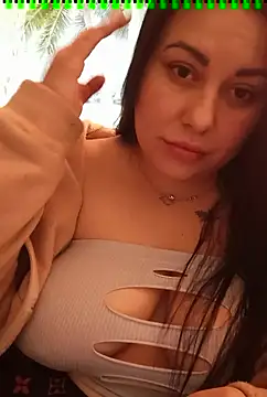 DaisyStreet online show from March 4, 2025, 12:22 pm