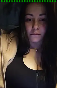DaisyStreet online show from February 17, 2025, 6:17 pm