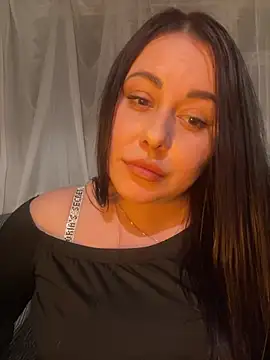 DaisyStreet online show from February 17, 2026, 8:17 pm