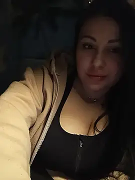 DaisyStreet online show from March 8, 2025, 12:44 am