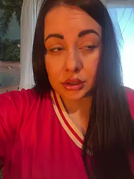 DaisyStreet online show from April 5, 2026, 4:35 pm