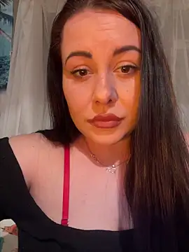 DaisyStreet online show from March 11, 2026, 5:18 pm