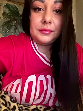 DaisyStreet online show from December 16, 2025, 3:05 pm