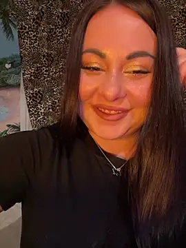DaisyStreet online show from May 31, 2026, 6:09 pm