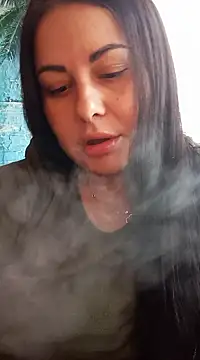 Snapshot of DaisyStreet chatting on October 10, 2025, 12:28 pm DaisyStreet online show from October 10, 2025, 12:28 pm