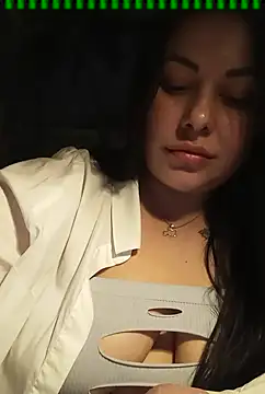 DaisyStreet online show from February 10, 2025, 8:53 pm