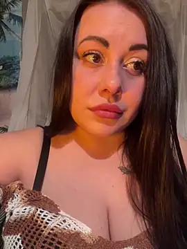 DaisyStreet online show from March 20, 2026, 5:36 pm