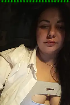 DaisyStreet online show from February 6, 2025, 6:24 pm