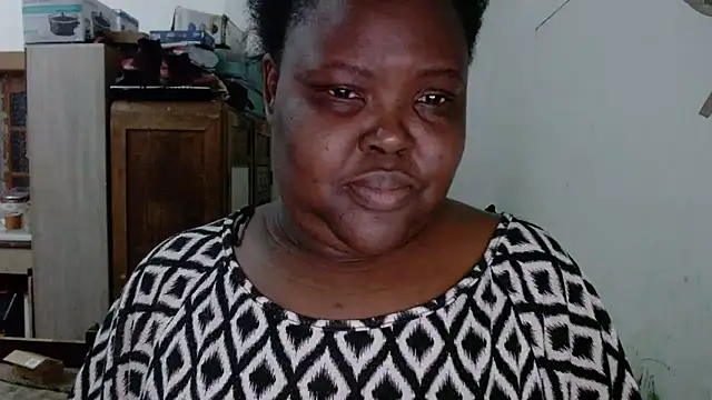 Snapshot of DripnWet chatting on March 15, 2026, 9:33 pm DripnWet online show from March 15, 2026, 9:33 pm