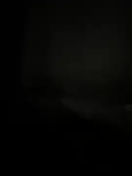 babykayla972 online show from October 29, 2025, 3:11 pm