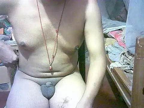 ckarmakar15 online show from October 4, 2025, 4:14 am