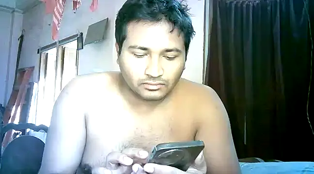 ckarmakar15 online show from December 14, 2024, 3:17 am