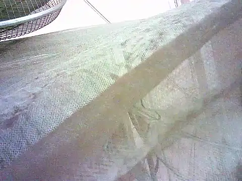 ckarmakar15 online show from September 20, 2025, 5:01 am