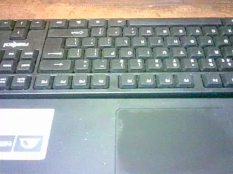 ckarmakar15 online show from September 17, 2025, 1:57 pm