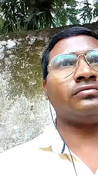 ckarmakar15 online show from December 2, 2024, 7:42 am