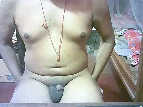 ckarmakar15 online show from September 28, 2025, 4:30 am