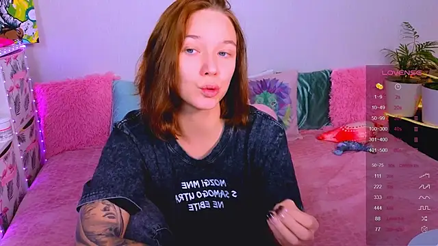 Snapshot of Karen_morris chatting on September 27, 2025, 7:03 am Karen morris online show from September 27, 2025, 7:03 am