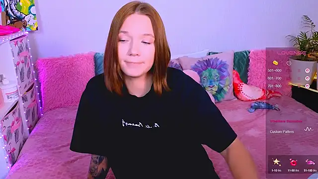 Snapshot of Karen_morris chatting on September 26, 2025, 2:57 pm Karen morris online show from September 26, 2025, 2:57 pm