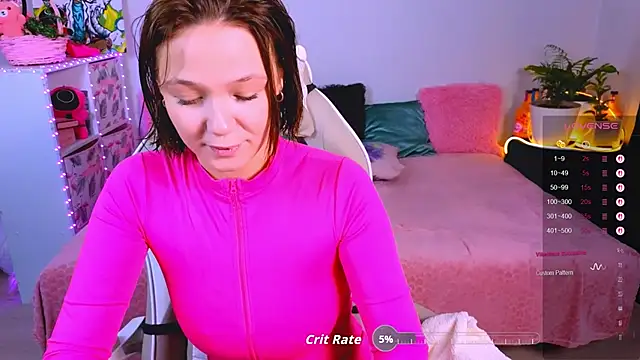 Karen morris online show from December 1, 2025, 4:35 am