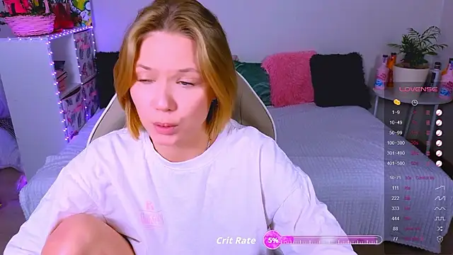 Karen morris online show from February 9, 2026, 3:54 pm