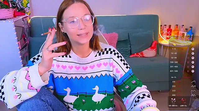 Snapshot of Karen_morris chatting on October 21, 2025, 4:06 pm Karen morris online show from October 21, 2025, 4:06 pm