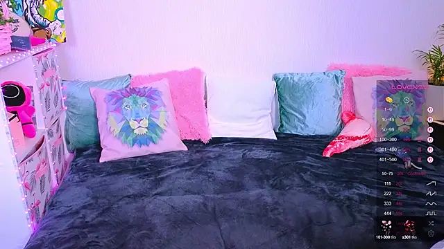 Snapshot of Karen_morris chatting on October 3, 2025, 9:55 am Karen morris online show from October 3, 2025, 9:55 am