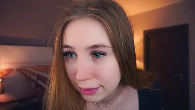 Snapshot of BanemAcard chatting on February 26, 2025, 4:30 am BanemAcard online show from February 26, 2025, 4:30 am