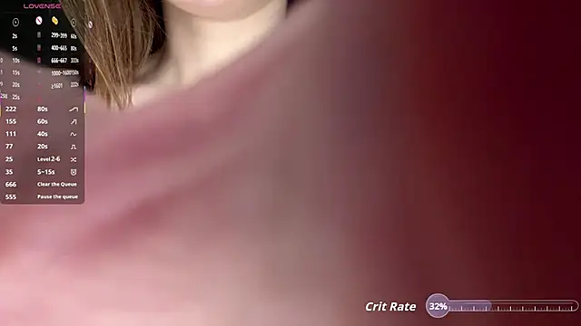 BanemAcard online show from March 6, 2026, 4:18 am