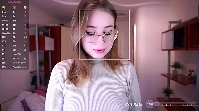 Snapshot of BanemAcard chatting on March 1, 2026, 3:50 am BanemAcard online show from March 1, 2026, 3:50 am