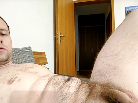 noidentiti online show from October 22, 2025, 3:22 pm