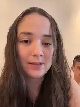 Snapshot of brazillliangirl chatting on February 24, 2026, 4:52 pm brazillliangirl online show from February 24, 2026, 4:52 pm