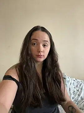 Snapshot of brazillliangirl chatting on February 27, 2026, 5:02 pm brazillliangirl online show from February 27, 2026, 5:02 pm