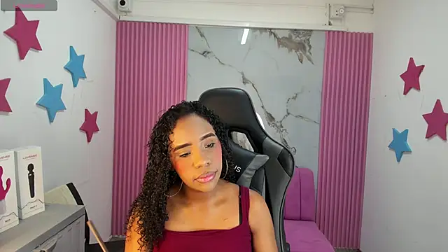 Snapshot of lia_16 chatting on October 21, 2025, 10:58 am lia 16 online show from October 21, 2025, 10:58 am