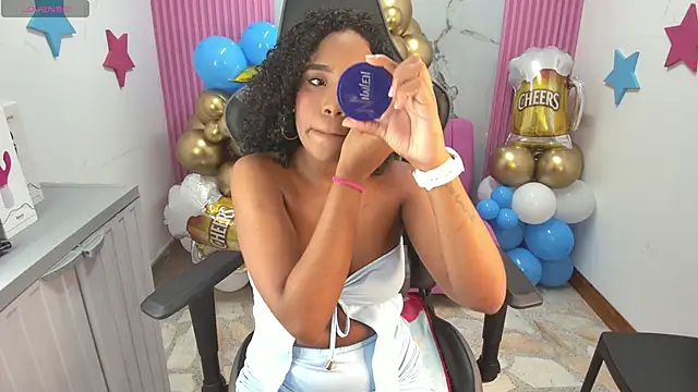 Snapshot of lia_16 chatting on September 23, 2025, 10:55 am lia 16 online show from September 23, 2025, 10:55 am