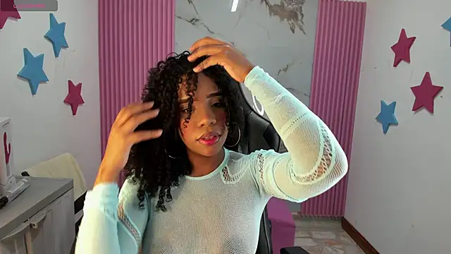 Snapshot of lia_16 chatting on October 13, 2025, 11:01 am lia 16 online show from October 13, 2025, 11:01 am